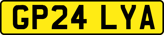 GP24LYA