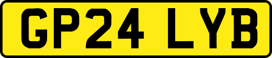 GP24LYB