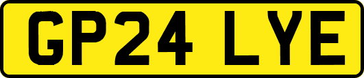 GP24LYE