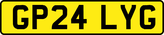 GP24LYG
