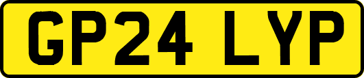 GP24LYP