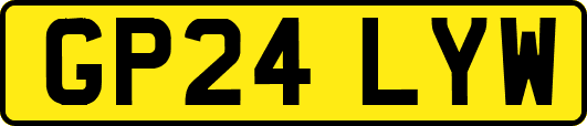 GP24LYW