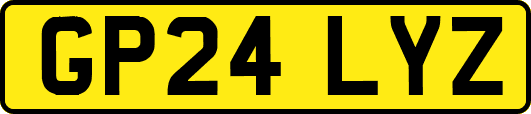 GP24LYZ