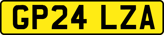 GP24LZA