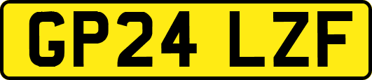 GP24LZF