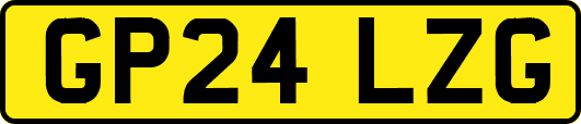 GP24LZG