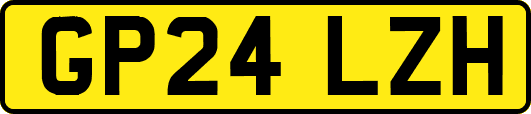 GP24LZH