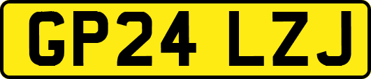 GP24LZJ