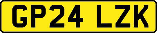 GP24LZK