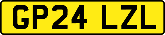 GP24LZL