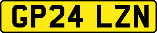 GP24LZN
