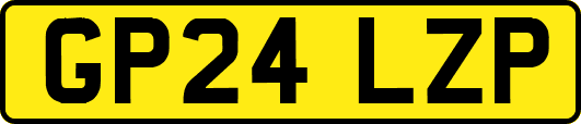GP24LZP