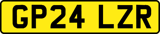 GP24LZR