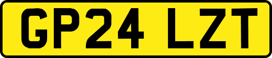 GP24LZT