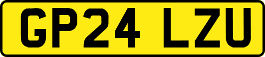 GP24LZU