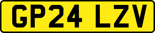 GP24LZV