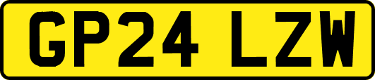 GP24LZW