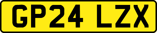 GP24LZX