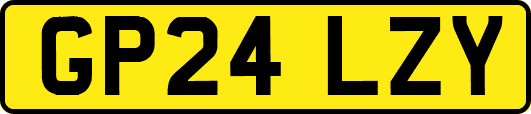 GP24LZY