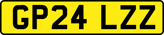 GP24LZZ