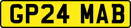 GP24MAB