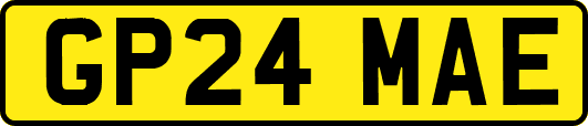 GP24MAE