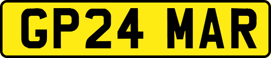 GP24MAR