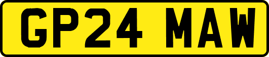 GP24MAW