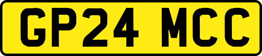 GP24MCC