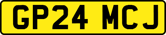 GP24MCJ
