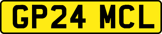 GP24MCL