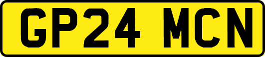 GP24MCN