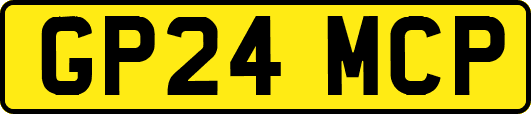 GP24MCP