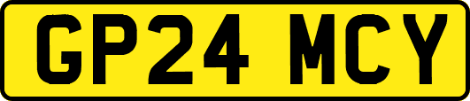 GP24MCY