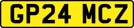 GP24MCZ