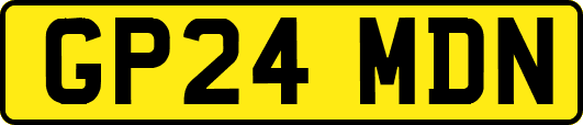 GP24MDN