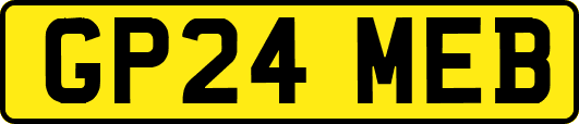 GP24MEB