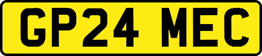 GP24MEC