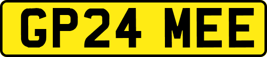 GP24MEE