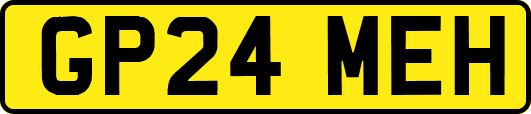 GP24MEH