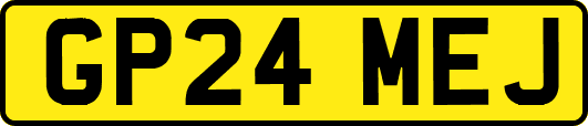 GP24MEJ