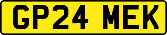 GP24MEK