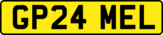 GP24MEL