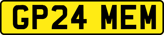 GP24MEM