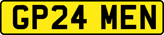 GP24MEN