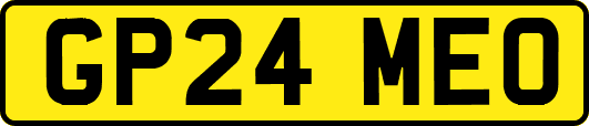 GP24MEO