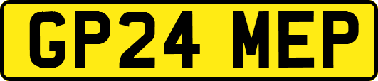 GP24MEP