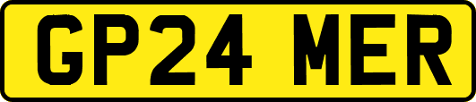 GP24MER