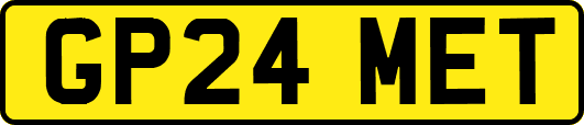GP24MET