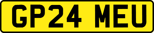 GP24MEU